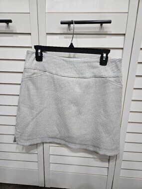 Tribal Skort Size 10